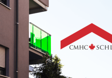 The CMHC MLI Select Program: Driving Affordable and Sustainable Housing in Canada