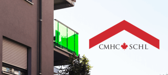 The CMHC MLI Select Program