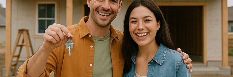 CMHC Eco Plus: Save Thousands on Your New Home Purchase in Toronto