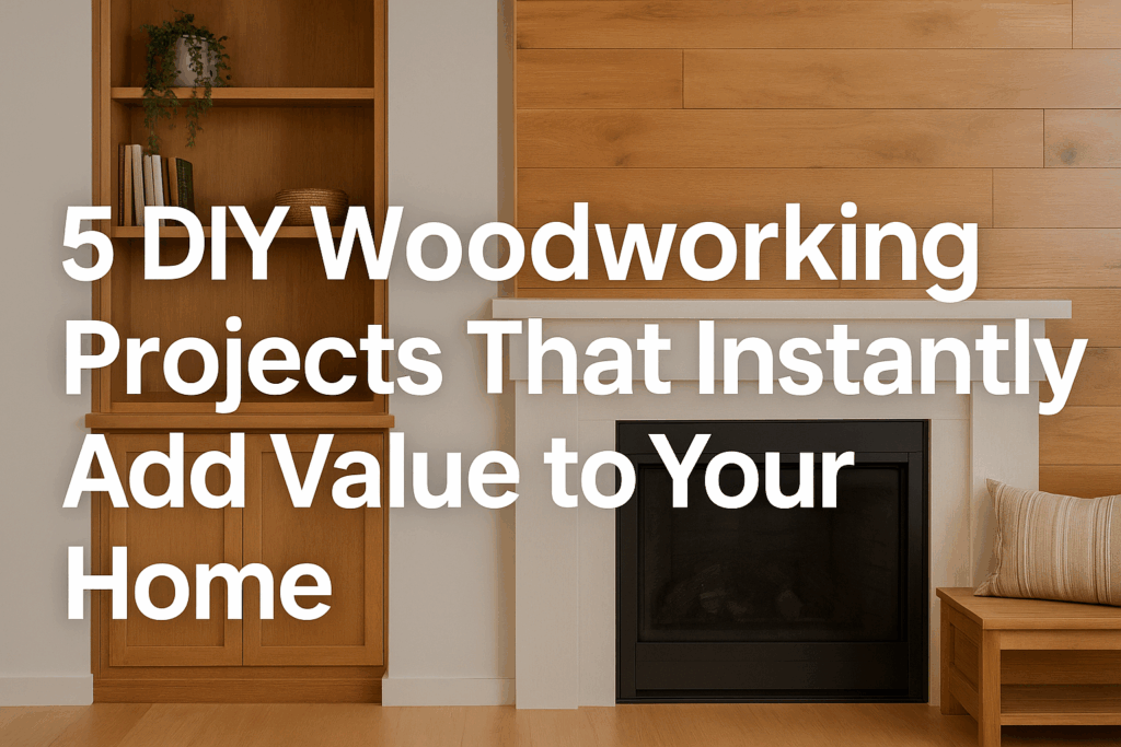 5 diy-wood-working-projects-add-value-to-home