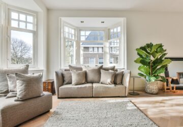 Toronto Home Showing Tips: The 10 Commandments to Get Buyers to Fall in Love at First Sight