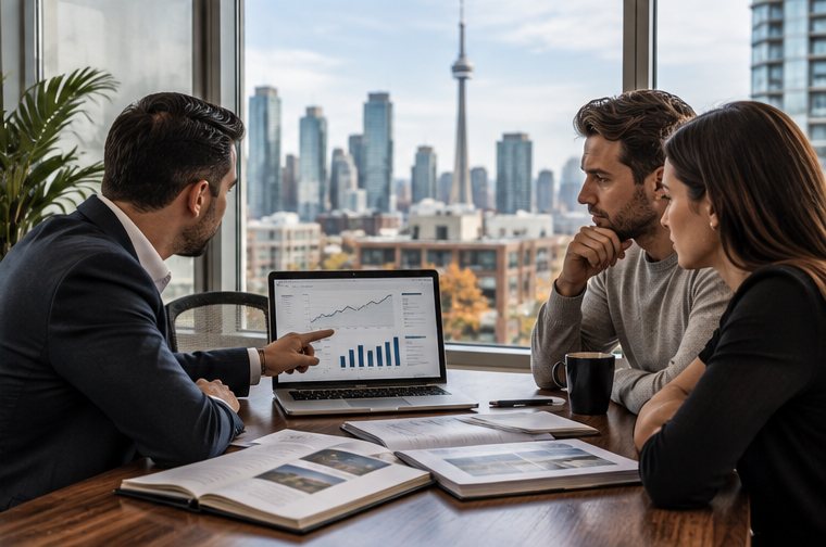 toronto-real-estate-fall-2026-market-analysis-buyers-sellers
